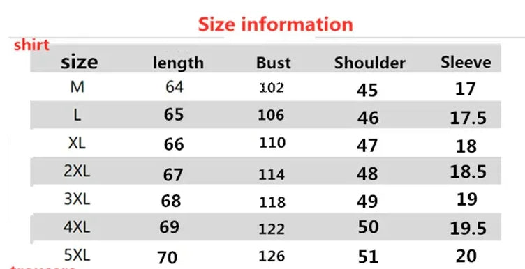(Shirt + trousers) 2025 summer Chinese Style men shirt Cotton and linen shirts men's High quality casual shirts Two Piece M-5XL