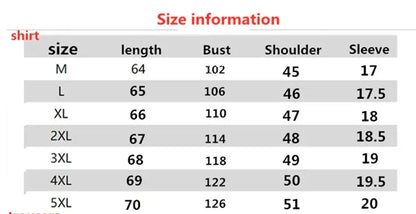 (Shirt + trousers) 2025 summer Chinese Style men shirt Cotton and linen shirts men's High quality casual shirts Two Piece M-5XL