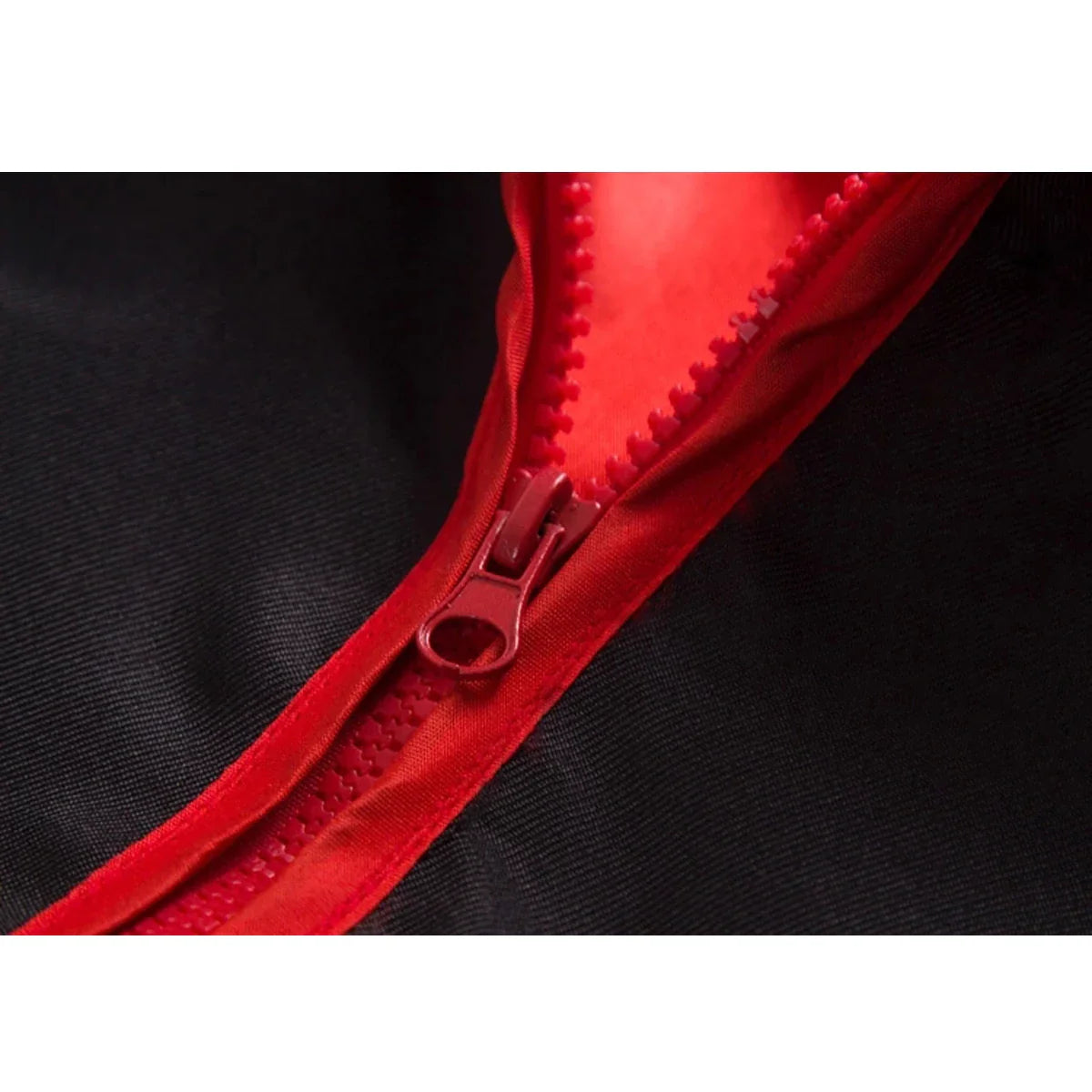 Uchiha Itachi Cloak for Kids Adult Long Black Robe Capes Halloween Carnival Cosplay Costume with Accessories