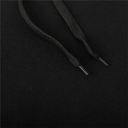 Autumn and Winter Jogging Suits for Men Striped Hoodie+Pants Casual Tracksuit Male Sportswear Gym Casual Clothing Sweat Suit New