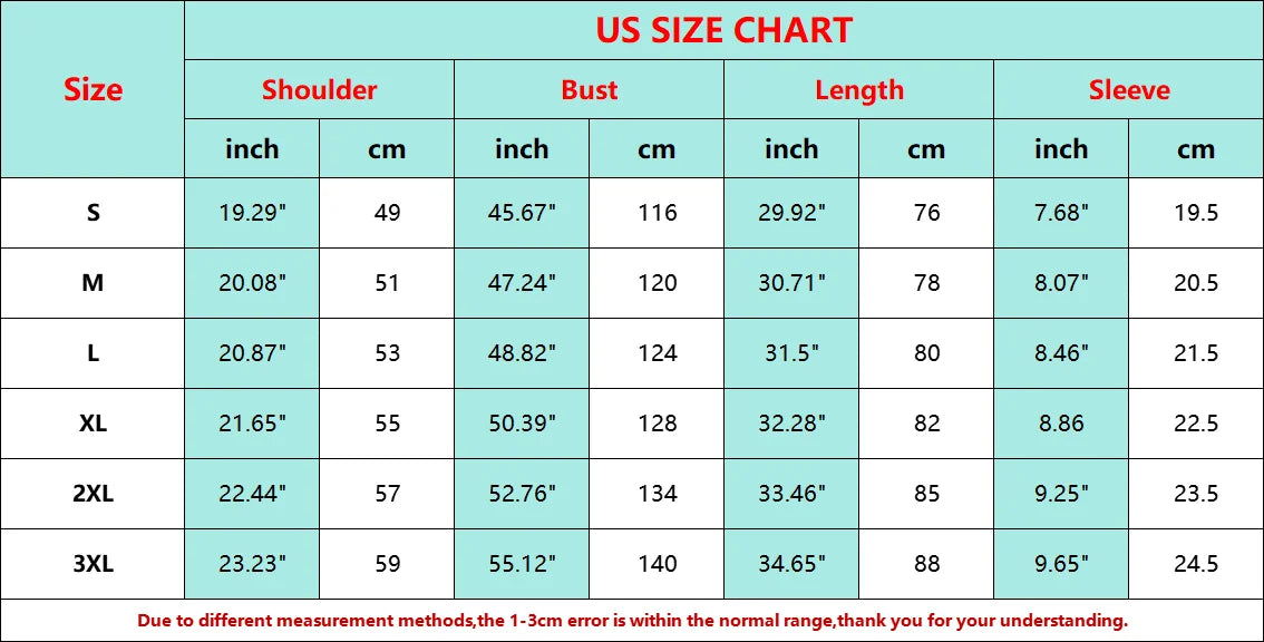 Customized Name and Number Men's Embroidery Venezuela Baseball Jersey Personalized Short Sleeve Breathable Shirts Men Clothing