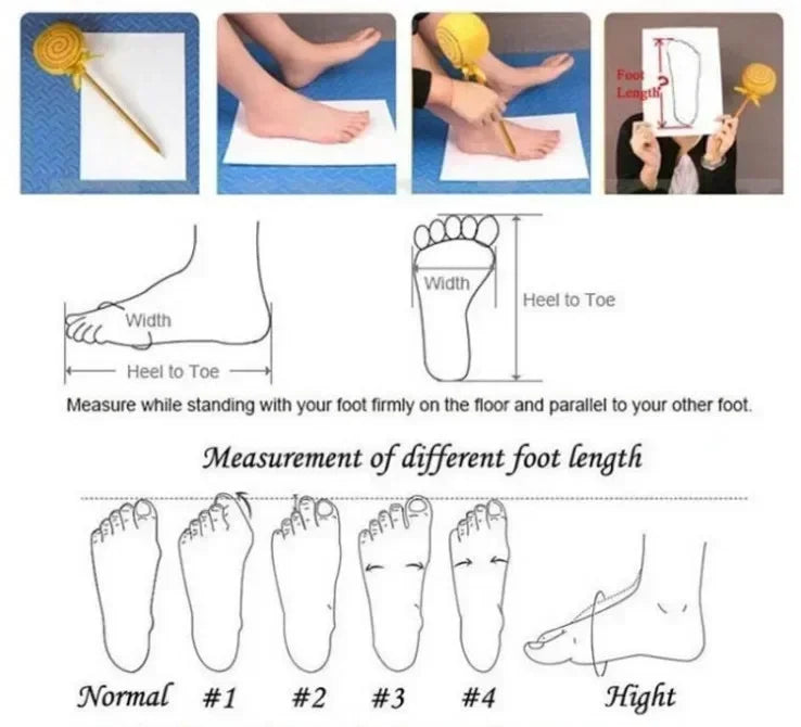 Fashion Business Formal Leather Shoes Men 2026 Summer Low-top Solid Wedding Shoes Black Oxford Pointed Office Shoes Plus Size 46