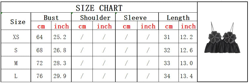 Women Summer Sexy Camis Tank Tops 2025 Fashion Solid Strapless Beading Female Elegant Street Top Clothing