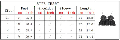 Women Summer Sexy Camis Tank Tops 2025 Fashion Solid Strapless Beading Female Elegant Street Top Clothing