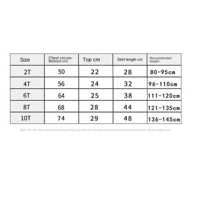 Summer Princess Dress Dance Performance Dress Birthday Dress Rainbow Sequin Fluffy Dress Girl's Children's Clothing Prom Dresses