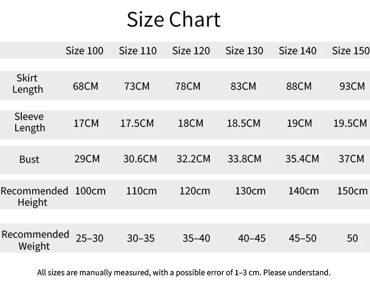 Girls Elsa Inspired Gradient Rainbow Tulle Dress 2026 Summer Kids Princess Costume for Birthday Party Pageant