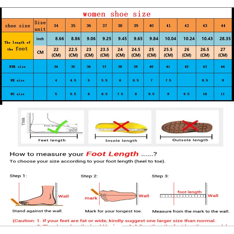 High Heels For Woman Mid Heel Thick Heel Versatile New Soft Sole Professional Shallow Mouth Comfortable Pointed Women'S Shoes
