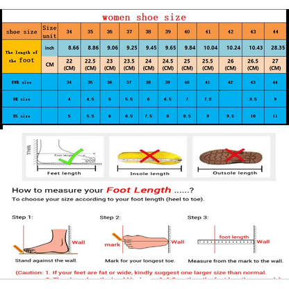 High Heels For Woman Mid Heel Thick Heel Versatile New Soft Sole Professional Shallow Mouth Comfortable Pointed Women'S Shoes