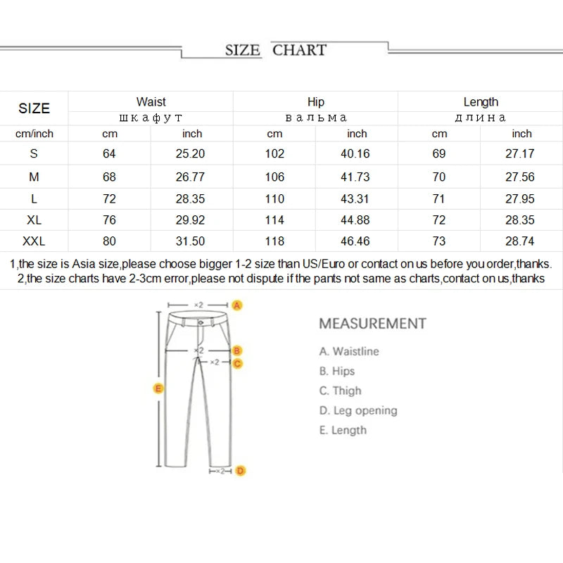 Verão American Style Vintage Feminino Jeans Folgado Y2k Solto Lavado Cintura Alta Calça Jeans Comprimento Joelho Streetwear Shorts Perna Larga