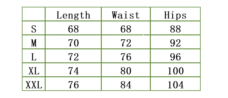 Men Compression 3/4 Leggings Sportswear Elastic Male Trousers Gym Tights Fitness Tracksuits Training Jogging Skinny Pants Men