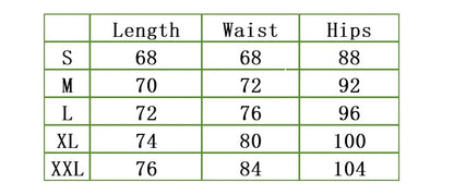 Men Compression 3/4 Leggings Sportswear Elastic Male Trousers Gym Tights Fitness Tracksuits Training Jogging Skinny Pants Men
