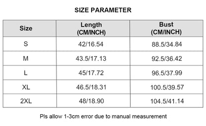 Vintage Cotton Linen Women's Summer Tank Top Sleeveless Harajuku Basic Cuasal Female Top For Girls Camisole Women Clothing