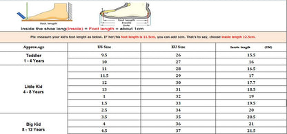 Fashion Cinderella Crystal Bright Diamond Shoes Girl Princess Single Shoes Girl Performance High Heels Shoes