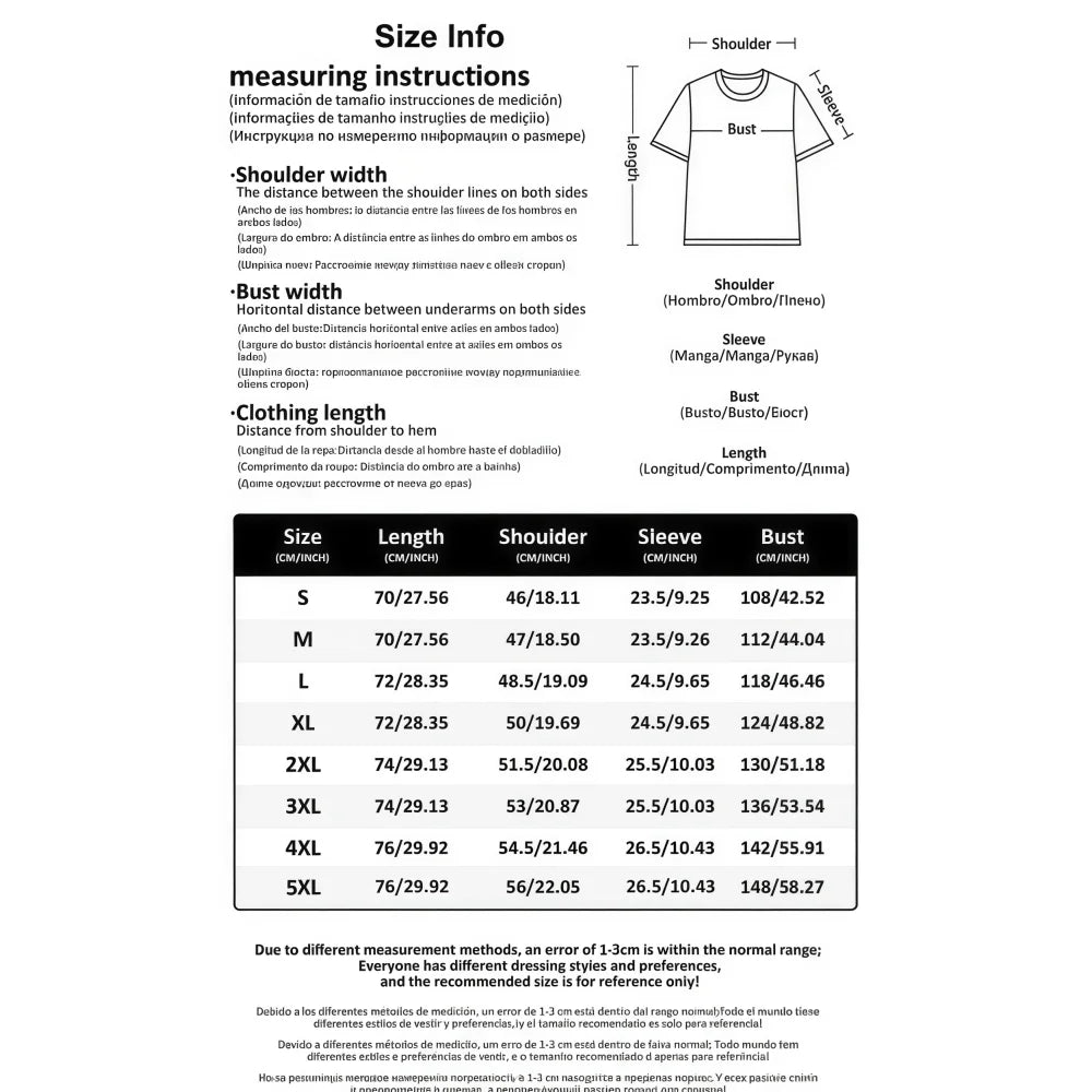 Plus Size Men's 3D Print T-Shirt Summer Casual Round Neck Short Sleeved Top Running Fitness Exercise High-End T-Shirts for Men