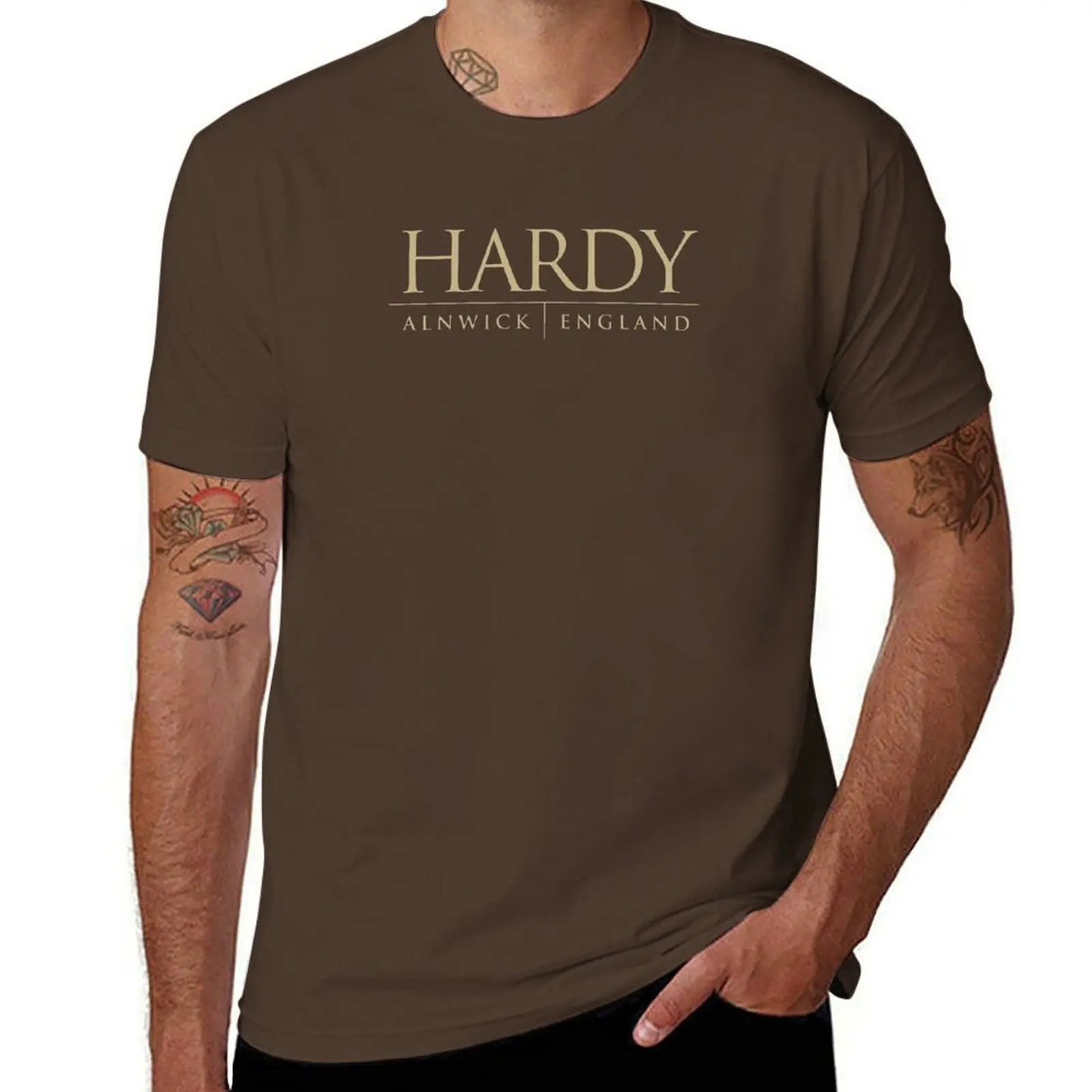 fishing with Hardy fishing premium T-Shirt funnys for a boy animal prinfor boys clothes for men