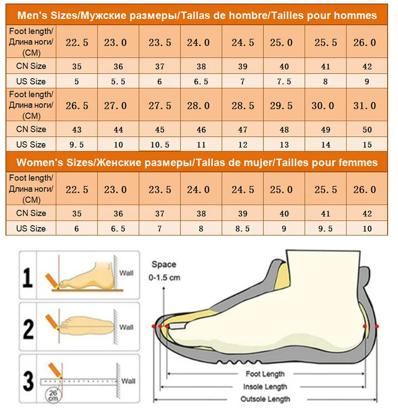 Green Embroidered Man Formal Shoes Autumn Men's Loafers Shoes High Quality Casual Leather Shoes for Men chaussure hommes cuir