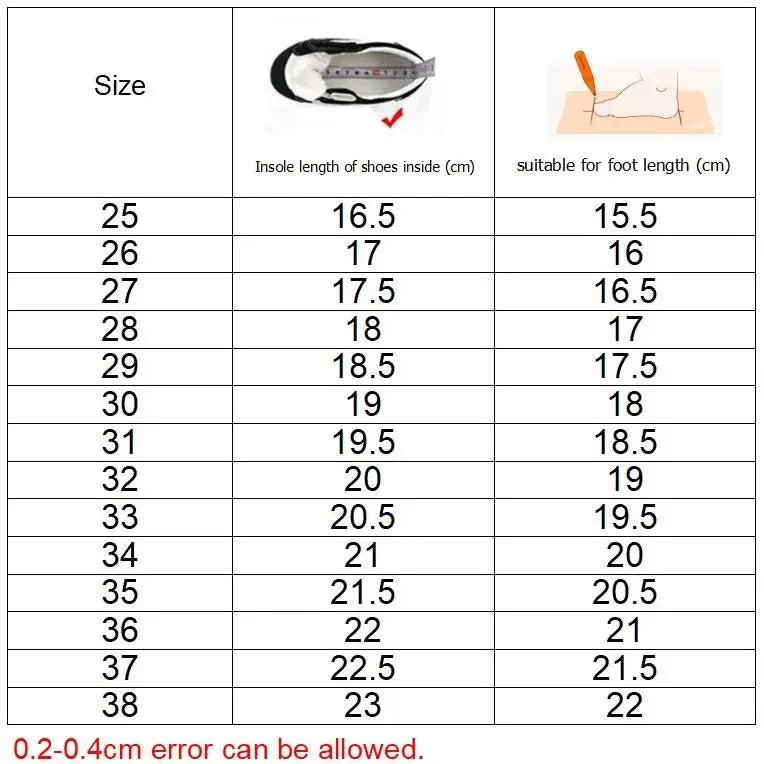 Children's Sandals for Party Wedding Elegant Bowknot Kids Girls Versatile Sequins High-heels Fashion Pearl Princess Single Shoes