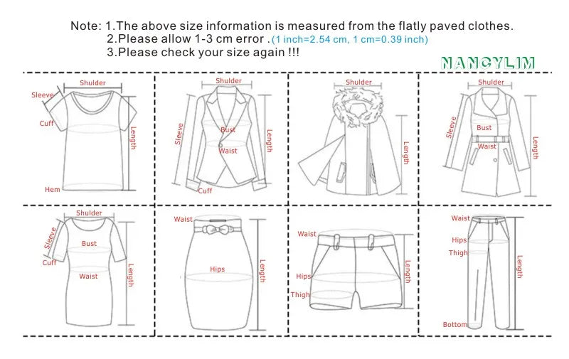 European 2025 Hollow Lace Jeans Women Summer New Black Lace Denim Pants Heavy Industry Beads Hot Diamond Denim Splicing Crochet