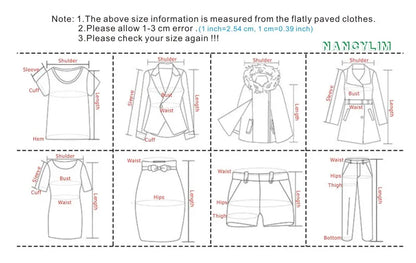 European 2025 Hollow Lace Jeans Women Summer New Black Lace Denim Pants Heavy Industry Beads Hot Diamond Denim Splicing Crochet