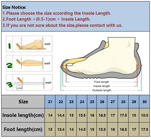 Children Sports Sandals Versatile Kids Causal Cut-outs Sandals Summer Fashion Boys Girls Patchwork Mesh Beach Shoes Black Beige