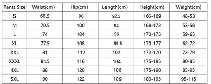 Summer men's ice silk quick drying pocket zipper casual pants slim fit Korean version ice silk sports pants straight tube quick
