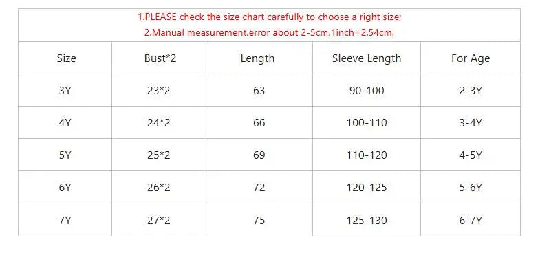 Floral Print Children Girl Dress Summer Elegant Sling Princess Dresses  Kids Beach Sundress Casual Cotton Baby Girl Clothing