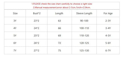 Floral Print Children Girl Dress Summer Elegant Sling Princess Dresses  Kids Beach Sundress Casual Cotton Baby Girl Clothing