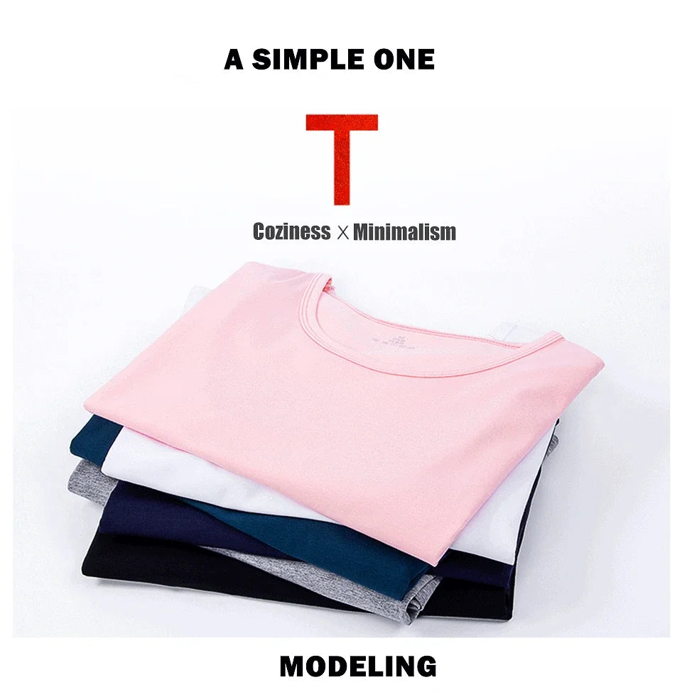 Cotton fashion 2022 trend T-shirt Printed crew neck short sleeve casual The Great Silvio Rodriguez T Shirts Men Printing