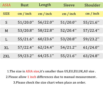 Rose Butterfly Impossible Letter Graphic Print Women Sweatshirt Fashion Warm Hooded Loose Casual Hoodies Fleece Soft Clothing