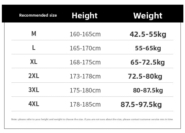 Four Season Sports Fitness Running Outdoor Fashionable Multifunctional Casual Pants Comfortable Breathable Straight Leg Pants