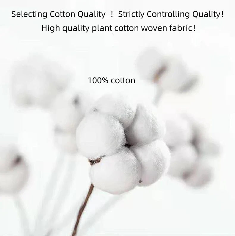 100% Cotton Luxury Quality Men's Polo Shirt Autumn Bear Exquisite Embroidery Long Sleeve T-shirt Trend Fashion Golf Menswear Top