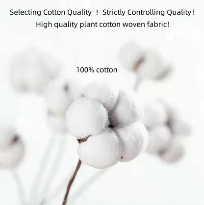 100% Cotton Luxury Quality Men's Polo Shirt Autumn Bear Exquisite Embroidery Long Sleeve T-shirt Trend Fashion Golf Menswear Top