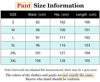 Winter Outdoor Work Sets Mens Field Training Jackets Multi-Pocket Fleece Cargo Pants Tactical Waterproof Camping Tracksuits Set