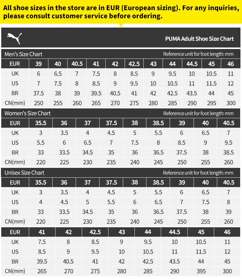 genuine FUTURE 7 MATCH+LL TT Men's Fashion Soccer Shoes 107713-03