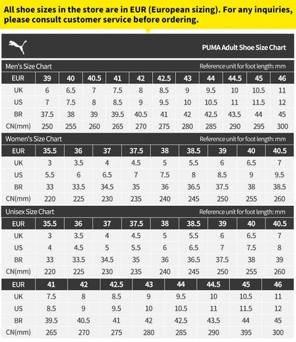 genuine FUTURE 7 MATCH+LL TT Men's Fashion Soccer Shoes 107713-03