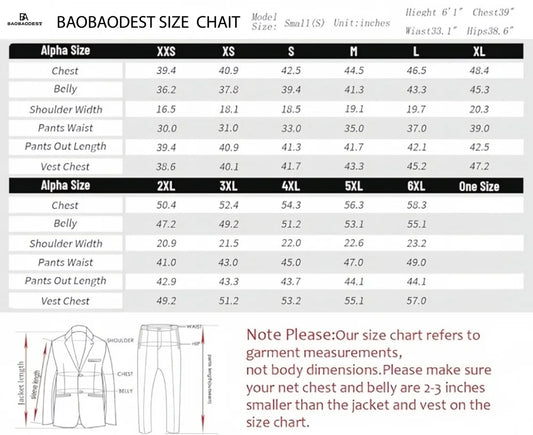 Wedding Light Pink Men's Suit 3 Pieces Formal Business Notch Lapel Blazer Tuxedos Slim Fit Groomsmen Suit Set(Jacket+Vest+Pant)
