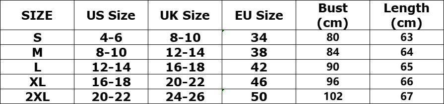 Women's Lace V Neck Sleeveless T Shirts Casual Loose Fiting Tank Tops Solid Color Tee Blouse Summer Sexy Outfits
