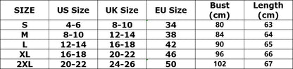 Women's Lace V Neck Sleeveless T Shirts Casual Loose Fiting Tank Tops Solid Color Tee Blouse Summer Sexy Outfits