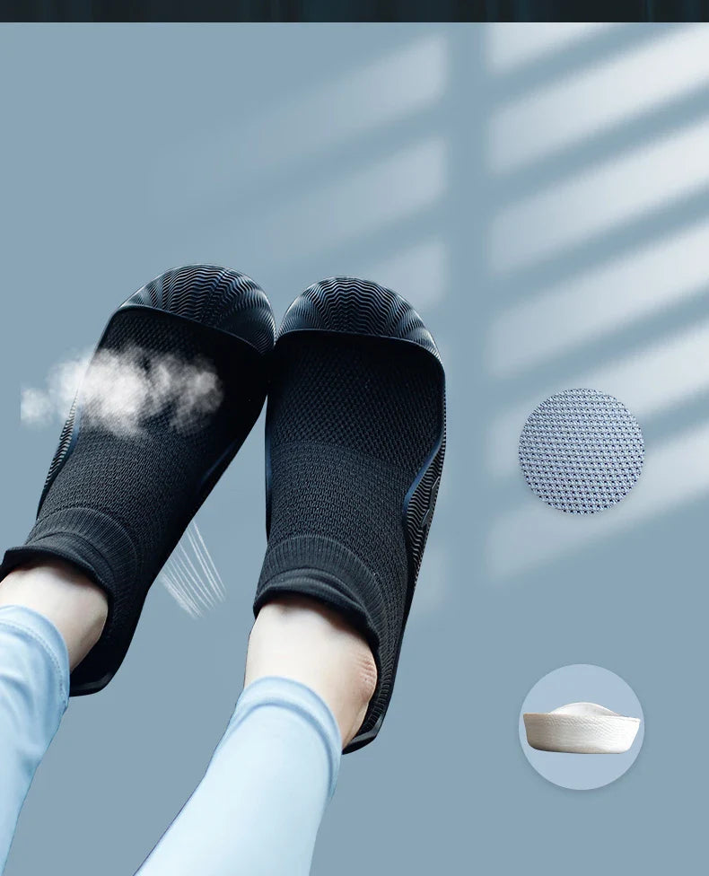 Beach shoes driving shoes fitness shoes jump rope shoes thin sole shoes yoga shoes driving shoes light shoes