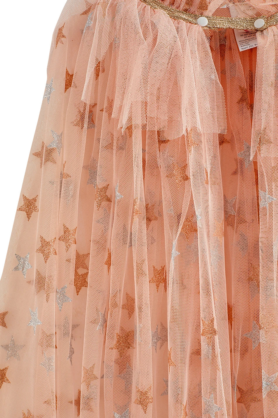 2026 Baby Girls Sequin Shawl Child Xmas Birthday Party Cape Halloween Cosplay Costume Kids Princess Cloak Clothes Christmas Gift