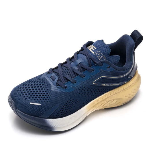 Breathable Comfortable Mesh Summer Sports Men And Women Outdoor Jump Rope Fitness Running Casual Shoes