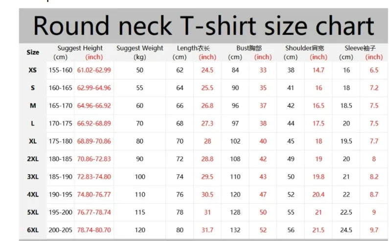 PARIS Men s casual suit spring and summer new style letter print American trend sports fashion short sleeved pants two-piece set