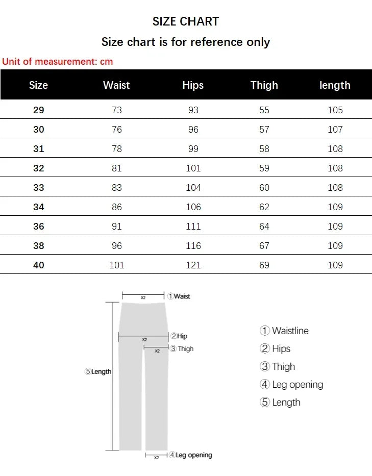 Business Pants Men Summer Clothes New Straight Classic Fashion Casual Long Pants Breathable Formal Trouser Male