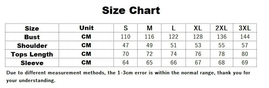 men's casual sportswear, men's hooded sportswear, outdoor activity training clothes, printed fashionable home furnish