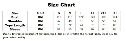 Padi's new men's casual sportswear, men's hooded sportswear, outdoor activity training clothes, printed fashionable home furnish