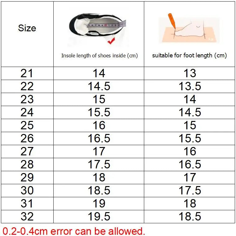 Children Tennis Shoes High-top Sports Shoes for Girls Fashion Causal Kids School Boys Basketball Shoes Breathable Soft Sneakers