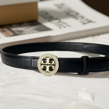 women belt for pants  belt for dress women's accessories