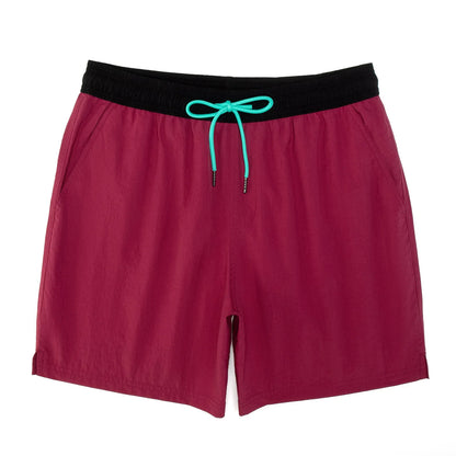 Fashion Summer Men Beach Short Brand Casual Shorts Men High Quality Board Shorts Beach Shorts Boxer Trunks Bermuda Beach
