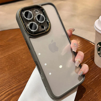 42857545728139|42857545760907|42857545793675|42857545826443|42857545859211|42857545891979|42857545924747|42857545957515|42857545990283|42857546023051|42857546055819|42857546088587|42857546121355|42857546154123