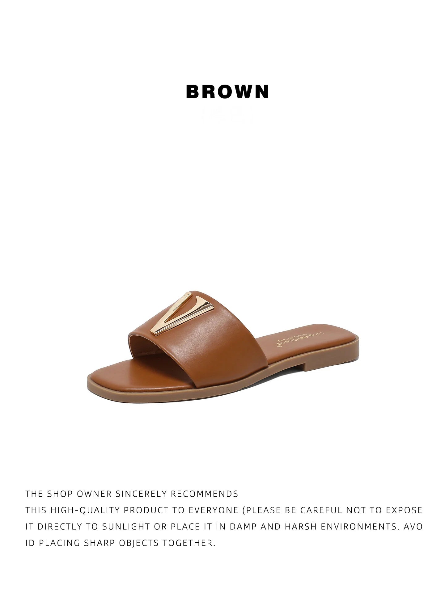 High Quality PU Purses And Sandals Sets Flat Shoes And Bag Set Matching Handbags For Women Slippers Flip Flops Women Shoes
